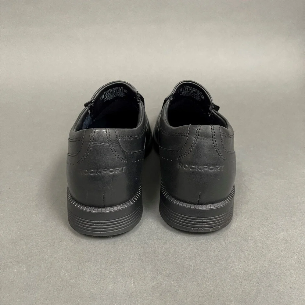 Rockport trutech men
